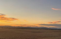 35251 Crescent N Rd, Reardan, WA 99029