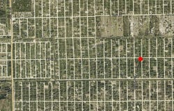 4006 E 21st Street, Alva, FL 33920