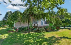 135 Cedar Lane, Allons, TN 38541