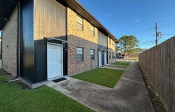 1017-1023 Talbot Ave, Thibodaux, LA 70301