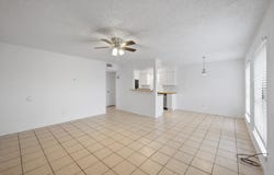 7450 Ruby Place, Fort Worth, TX 76116
