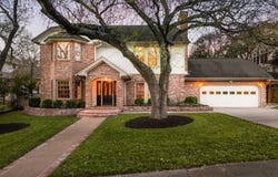 1702 Crested Butte Dr, Austin, TX 78746