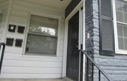 1701 Capouse Avenue, Scranton, PA 18509