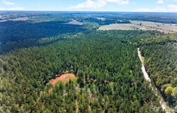 Garvin Road, York, SC 29726