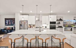 2615 JETSTREAM Road, HERNDON, VA 20171