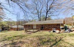 301 Oaklane Drive, Easley, SC 29642