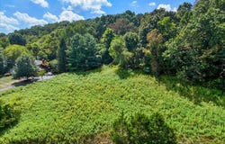 575 Deercroft Drive, Blacksburg, VA 24060