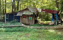 95 Ottawa Road, Brodhead, KY 40409