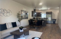 3387 Granger Unit #42, Billings, MT 59102