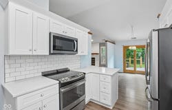 5733 Pine Knoll Boulevard, Noblesville, IN 46062
