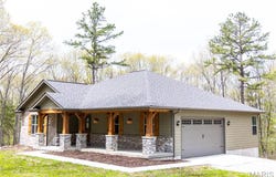 10095 Short Road, Fletcher, MO 63030