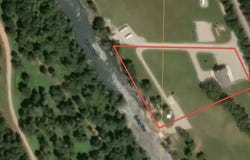 143 Supermoon Lane, Mammoth Spring, AR 72554