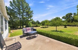 6599 E 480 Road, Salina, OK 74365