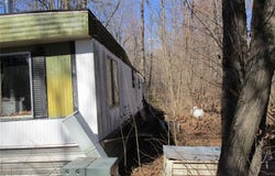 N7110 Hackett Road, Hawkins, WI 54530