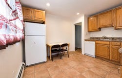 23 Robbins Avenue, Islip, NY 11751