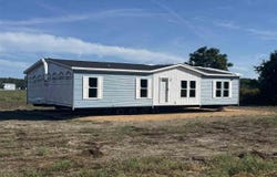 118 Norman Dr, Darlington, SC 29540