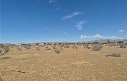 Merino, Apple Valley, CA 92308