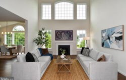 2710 HILLFIELD DR, FREDERICK, MD 21702