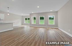 6216 Achievement Circle NW, Huntsville, AL 35810