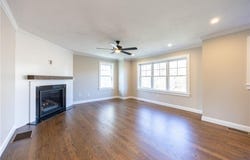 56 Baltic Street, Attleboro, MA 02703