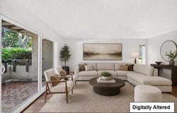304 Tradewinds DR 1, SAN JOSE, CA 95123