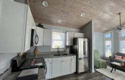 1204 Cedar Point Blvd 063, Cedar Point, NC 28584