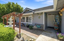 4604 Endicott Dr, SALIDA, CA 95368