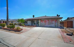 27815 Foxfire St., Menifee, CA 92586