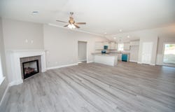 1008 Patch Drive, Spartanburg, SC 29302