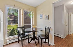122 Woods Brooke Circle, Ossining, NY 10562