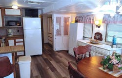 3300 26TH Avenue E, BRADENTON, FL 34208