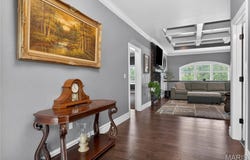 210 Luca James Point, O'Fallon, IL 62269