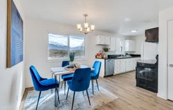 1760 N 340 W, Lehi, UT 84043
