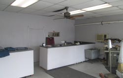 407 Main Street, Williamsburg, KY 40769