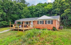 1917 Bull Mountain Rd., Stuart, VA 24171
