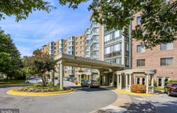 3005 S LEISURE WORLD BLVD S #419, SILVER SPRING, MD 20906