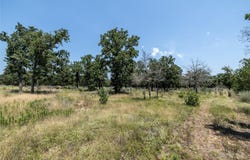 Tract 3 Edgewood Trail Rd, Paige, TX 78659