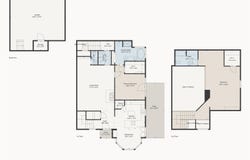 803 Montreal, Longview, TX 75601