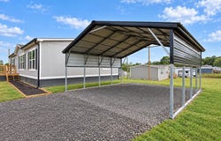 8886 BAYBERRY, Gilmer, TX 75645