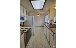798 Skyhawk Drive, Ontario, OR 97914