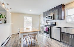 46A Walnut St, Pompton Lakes Boro, NJ 07442-1142