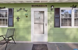 1360 RUNNING DEER DR, Keswick, VA 22947