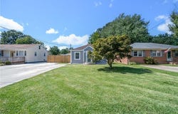 1415 Willow Avenue, Chesapeake, VA 23325