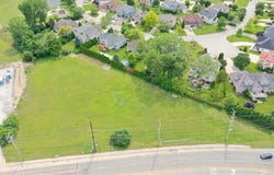 8450 Willow Springs Road, Willow Springs, IL 60480