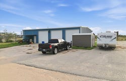 3128 Highway 281, George West, TX 78022