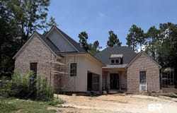119 Keplar Place, Fairhope, AL 36532