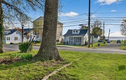 8314 BAYSIDE Road, CHESAPEAKE BEACH, MD 20732