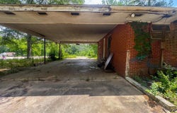 5103 Robinson Road, Jackson, MS 39204
