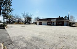 15 E BLACK HORSE Pike, WILLIAMSTOWN, NJ 08094