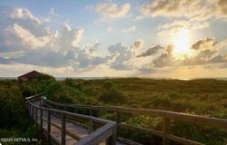 120 OCEAN HIBISCUS Drive, St. Augustine, FL 32080